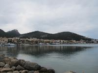 Port de Andratx &ndash; &copy; Martin Jentzsch (Eberhardt TRAVEL)