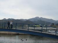 Port de Andratx &ndash; &copy; Martin Jentzsch (Eberhardt TRAVEL)