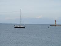 Port de Andratx &ndash; &copy; Martin Jentzsch (Eberhardt TRAVEL)