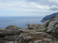 Foto-Stopp Mirador de R. Roca &ndash; &copy; Martin Jentzsch (Eberhardt TRAVEL)