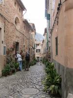 Valdemossa &ndash; &copy; Martin Jentzsch (Eberhardt TRAVEL)