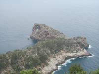 Foto-Stopp in Miramar &ndash; &copy; Martin Jentzsch (Eberhardt TRAVEL)