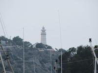 Port de Soller &ndash; &copy; Martin Jentzsch (Eberhardt TRAVEL)