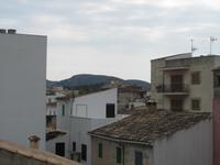 Alcudia &ndash; &copy; Martin Jentzsch (Eberhardt TRAVEL)