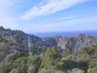 P1000492 &ndash; &copy; Kathrin Mickan (Eberhardt TRAVEL)