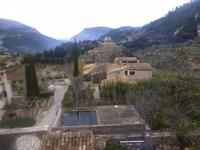 Ort Valdemossa &ndash; &copy; Kathrin Mickan (Eberhardt TRAVEL)