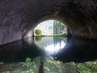Gärten von Alfabia &ndash; &copy; Kathrin Mickan (Eberhardt TRAVEL)