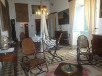 Kinderstube in La Granja &ndash; &copy; Kathrin Mickan (Eberhardt TRAVEL)