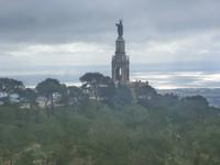 San Salvador &ndash; &copy; Kathrin Mickan (Eberhardt TRAVEL)