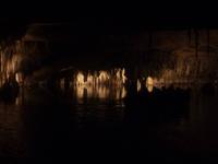 Drachenhöhle &ndash; &copy; Kathrin Mickan (Eberhardt TRAVEL)