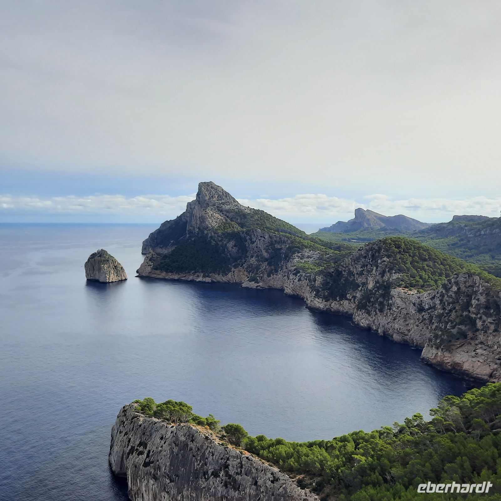 20221003 102946 &ndash; &copy; Kathrin Mickan (Eberhardt TRAVEL)