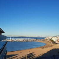 Guten Morgen Can Pastilia &ndash; &copy; Kathrin Mickan (Eberhardt TRAVEL)