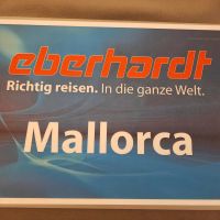 auf gehts.jpg &ndash; &copy; Kathrin Mickan (Eberhardt TRAVEL)