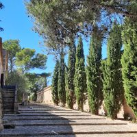Es Calderes &ndash; &copy; Kathrin Mickan (Eberhardt TRAVEL)