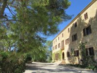 Es Calderes &ndash; &copy; Kathrin Mickan (Eberhardt TRAVEL)