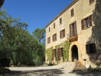Es Calderes &ndash; &copy; Kathrin Mickan (Eberhardt TRAVEL)