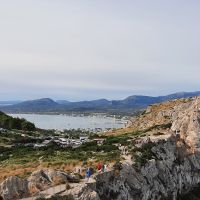 20221003 102626 &ndash; &copy; Kathrin Mickan (Eberhardt TRAVEL)