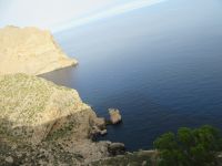IMG 7542 &ndash; &copy; Kathrin Mickan (Eberhardt TRAVEL)