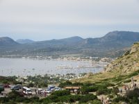 IMG 7544 &ndash; &copy; Kathrin Mickan (Eberhardt TRAVEL)