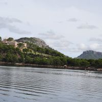 20221003 114433 &ndash; &copy; Kathrin Mickan (Eberhardt TRAVEL)