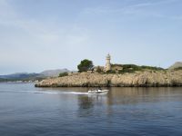 IMG 7555 &ndash; &copy; Kathrin Mickan (Eberhardt TRAVEL)