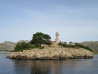 IMG 7557 &ndash; &copy; Kathrin Mickan (Eberhardt TRAVEL)
