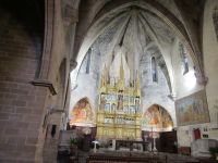 IMG 7563 &ndash; &copy; Kathrin Mickan (Eberhardt TRAVEL)