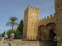 IMG 7571 &ndash; &copy; Kathrin Mickan (Eberhardt TRAVEL)