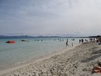 IMG 7573 &ndash; &copy; Kathrin Mickan (Eberhardt TRAVEL)