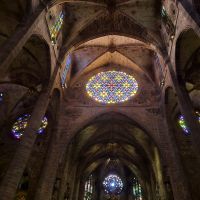 20221004 102313 &ndash; &copy; Kathrin Mickan (Eberhardt TRAVEL)