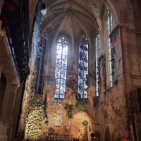 20221004 103540 &ndash; &copy; Kathrin Mickan (Eberhardt TRAVEL)