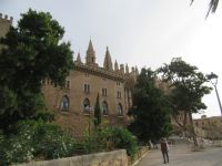 IMG 7580 &ndash; &copy; Kathrin Mickan (Eberhardt TRAVEL)