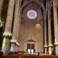 20221004 104036 &ndash; &copy; Kathrin Mickan (Eberhardt TRAVEL)