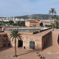 20221004 105000 &ndash; &copy; Kathrin Mickan (Eberhardt TRAVEL)