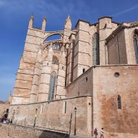 20221004 105021 &ndash; &copy; Kathrin Mickan (Eberhardt TRAVEL)