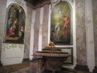 IMG 7586 &ndash; &copy; Kathrin Mickan (Eberhardt TRAVEL)