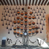 20221004 105159 &ndash; &copy; Kathrin Mickan (Eberhardt TRAVEL)