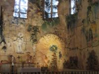 IMG 7592 &ndash; &copy; Kathrin Mickan (Eberhardt TRAVEL)