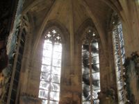 IMG 7593 &ndash; &copy; Kathrin Mickan (Eberhardt TRAVEL)