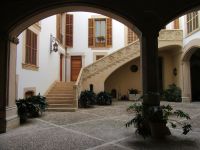 IMG 7605 &ndash; &copy; Kathrin Mickan (Eberhardt TRAVEL)