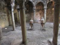 IMG 7608 &ndash; &copy; Kathrin Mickan (Eberhardt TRAVEL)