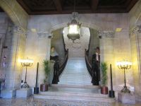 IMG 7615 &ndash; &copy; Kathrin Mickan (Eberhardt TRAVEL)