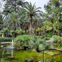 20221006 110235 &ndash; &copy; Kathrin Mickan (Eberhardt TRAVEL)