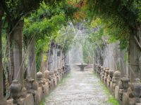 IMG 7643 &ndash; &copy; Kathrin Mickan (Eberhardt TRAVEL)