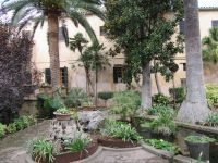 IMG 7649 &ndash; &copy; Kathrin Mickan (Eberhardt TRAVEL)