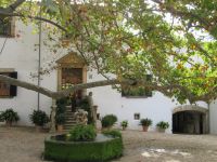 IMG 7671 &ndash; &copy; Kathrin Mickan (Eberhardt TRAVEL)