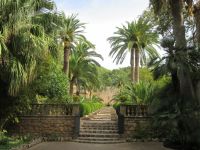IMG 7678 &ndash; &copy; Kathrin Mickan (Eberhardt TRAVEL)