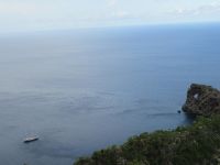 IMG 7682 &ndash; &copy; Kathrin Mickan (Eberhardt TRAVEL)