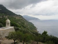 IMG 7685 &ndash; &copy; Kathrin Mickan (Eberhardt TRAVEL)