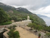 IMG 7686 &ndash; &copy; Kathrin Mickan (Eberhardt TRAVEL)